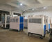 unidades de aire acondicionado portátiles de la tienda del 1.7m*1.0m*1.85m, 8 unidad al aire libre portátil de la CA de la tonelada 10HP proveedor