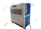 aire acondicionado portátil 5HP para la tienda/la oficina de la carpa mini unidad del aire acondicionado de 5 toneladas proveedor