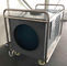 Aire acondicionado portátil del tamaño industrial, refrigerador portátil a prueba de calor de la tienda de 8 toneladas proveedor