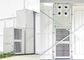 las unidades de aire acondicionado de la tienda 30HP para el CE corporativo/SASO de los acontecimientos aprobaron proveedor