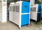 Aire acondicionado portátil de Drez de la unidad móvil de la CA de 10 toneladas para el uso de la tienda proveedor