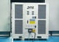 Aire acondicionado portátil de la tienda del rendimiento energético 25HP/unidad móvil de la CA proveedor