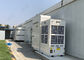 Aire acondicionado al aire libre comercial de la tienda de 33 toneladas con el CE/SASO 10 años de vida proveedor