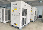 Aire acondicionado embalado grande de la refrigeración por aire de 28 toneladas para la tienda de la exposición proveedor